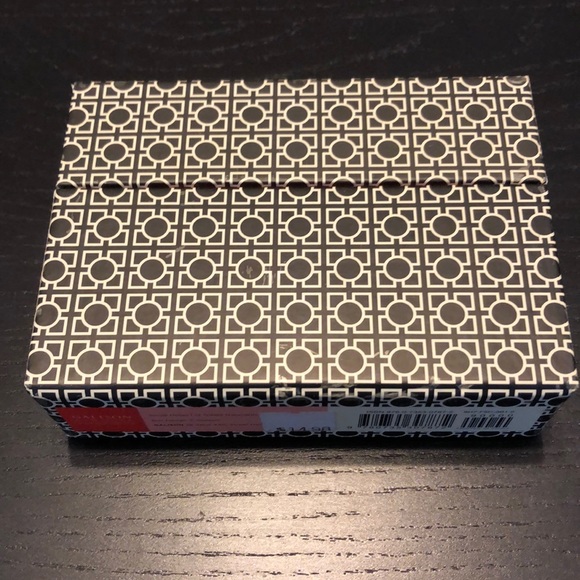 NWB- Galison Thank you and Blank Notecards - Picture 4 of 8